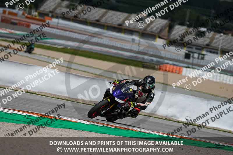 march 2018;motorbikes;no limits;peter wileman photography;portugal;trackday digital images;valencia